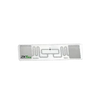 ZKACC0103 - UHF1-TAG2 UHF1 Stick on Tag  (A34010665)
