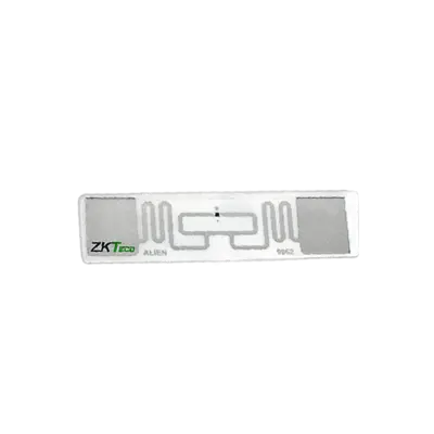 ZK UHF tag