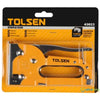 TOL43022 -  Medium Duty Staple Gun