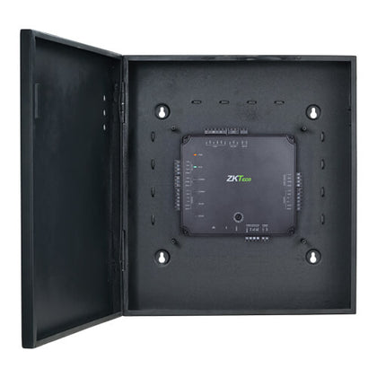 ZKAC00001 - Atlas 100 1 door Controller POE