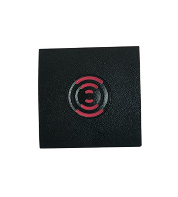 ZKAC00084 - KR202M Mifare Proximity Slave Reader