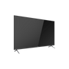 55'' UHD LED Monitor