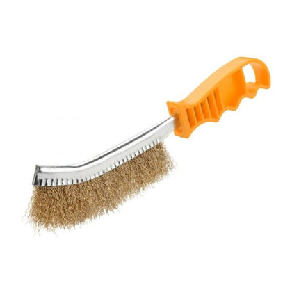 TOL32060 - Universal brush