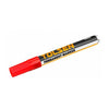 TOL42026 - Permanent marker (Red)