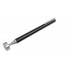 TOL66001 -Telescoping pick up tool