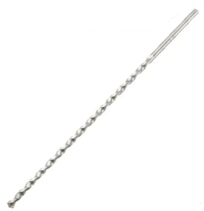 TOL75560 - Extra-long concrete drill bit