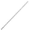 TOL75560 - Extra-long concrete drill bit
