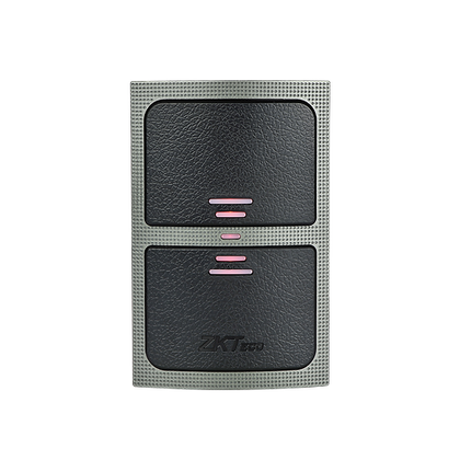 ZKAC00095 - KR503E RFID Proximity Slave Reader