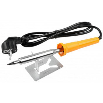TOL38062 - Solder Iron TOLSEN Indust 60W