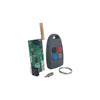 IDS 806 Remote Arming Kit-900-806-RXTX