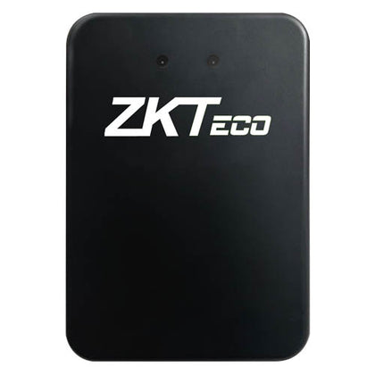ZKAC00202 - VR10 Vehicle Detection Radar USB-RS485