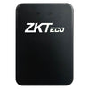 ZKAC00202 - VR10 Vehicle Detection Radar USB-RS485