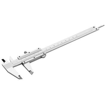 TOL35048 - Vernier caliper