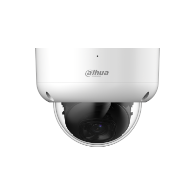 2MP Starlight HDCVI IR Dome Camera