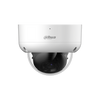 2MP Starlight HDCVI IR Dome Camera