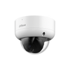 2MP Starlight HDCVI IR Dome Camera