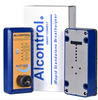 Alcontrol unmanned Breathalyser