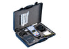 Lion Alcolmeter® 400 with printer kit