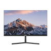 23.8'' FHD Monitor