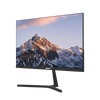 27'' FHD Monitor