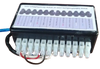 Sabre Multi-Coin CPU Electronics with Relay N/C N/O