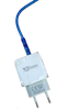 Sabre Multi-Coin CPU Electronics with Relay N/C N/O