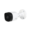 2MP HDCVI Fixed-focal Bullet Camera