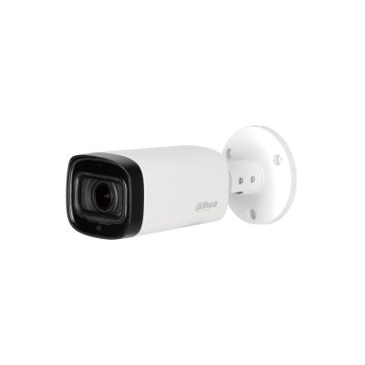 2MP HDCVI IR Bullet Camera