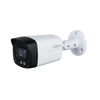 2M Full-color Starlight HDCVI Bullet Camera