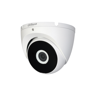 2MP HDCVI Fixed-focal Eyeball Camera