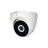 2MP HDCVI Fixed-focal Eyeball Camera