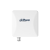 5GHz N300 20dBi Outdoor Wireless CPE