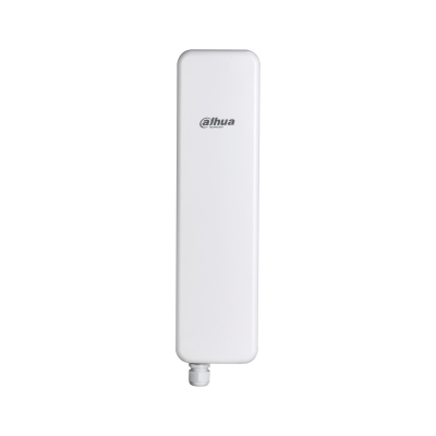5GHz AC867 18dBi Outdoor Base Station