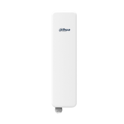 5GHz N300 Outdoor Wireless Base Station