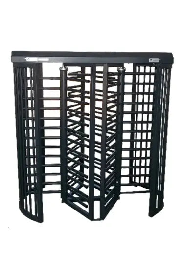 ZKEC00227 - FHTSA2400 Full Height 4 arm Powder Coated Single