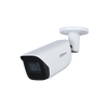 5MP IR Fixed-focal Bullet WizSense Network Camera