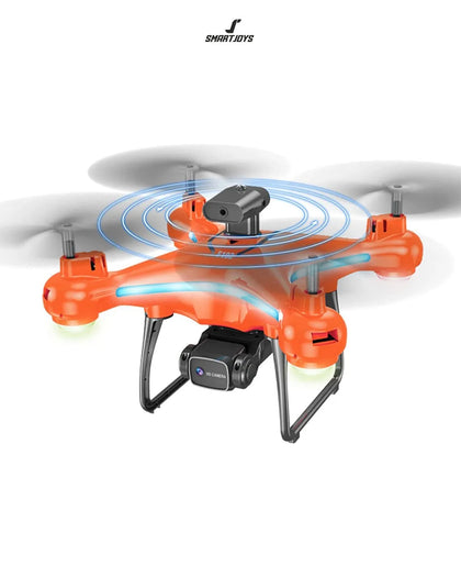 F192 Drone