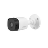 2MP HDCVI Fixed-focal Bullet Camera