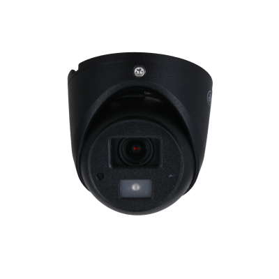 2MP HDCVI IR Miniature Eyeball Camera