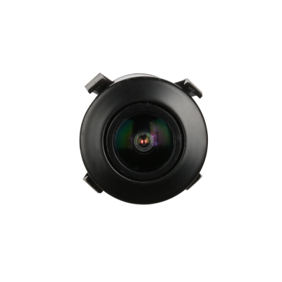 2MP HDCVI Bullet Camera