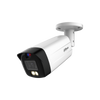 2MP Smart Dual Light Active Deterrence HDCVI Bullet Camera