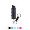 SABRE Pepper Spray Camo Key Ring