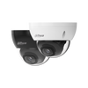 2MP Lite IR Fixed-focal Dome Network Camera