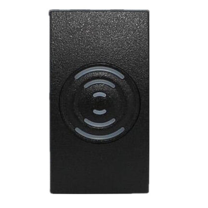 ZKAC00081 -KR201E RFID Proximity Slave Reader