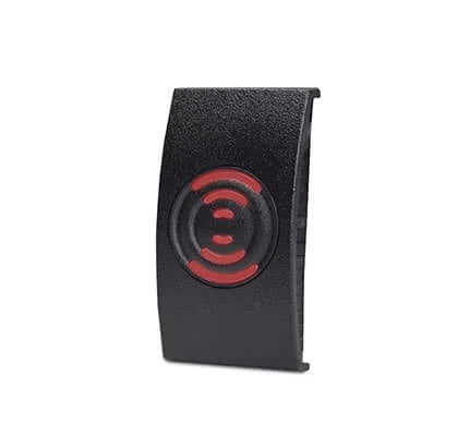 ZKAC00082-KR201M Mifare Proximity Slave Reader