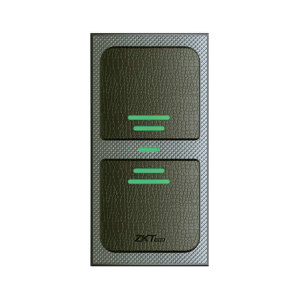 ZKAC00097- KR503M Mifare Proximity Slave Reader