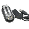 LK106 CLIP-ON Tracker