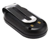 LK106 CLIP-ON Tracker