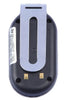 LK106 CLIP-ON Tracker