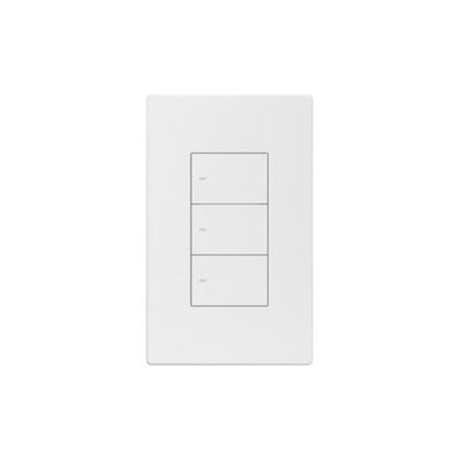 SONOFF M5 3C SMART LIGHT SWITCH
